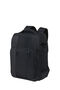 Biz2Go 2 3-i-1 reise-ryggsekk 17.3"