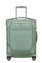 Samsonite Re-Lite Spinner Expandable 55cm  Sage