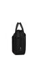 Samsonite Pro-Dlx 6 Bailhandle Expandable 15.6'  Svart