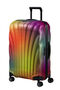 Samsonite C-Lite Spinner Limited 69cm  Colourburst
