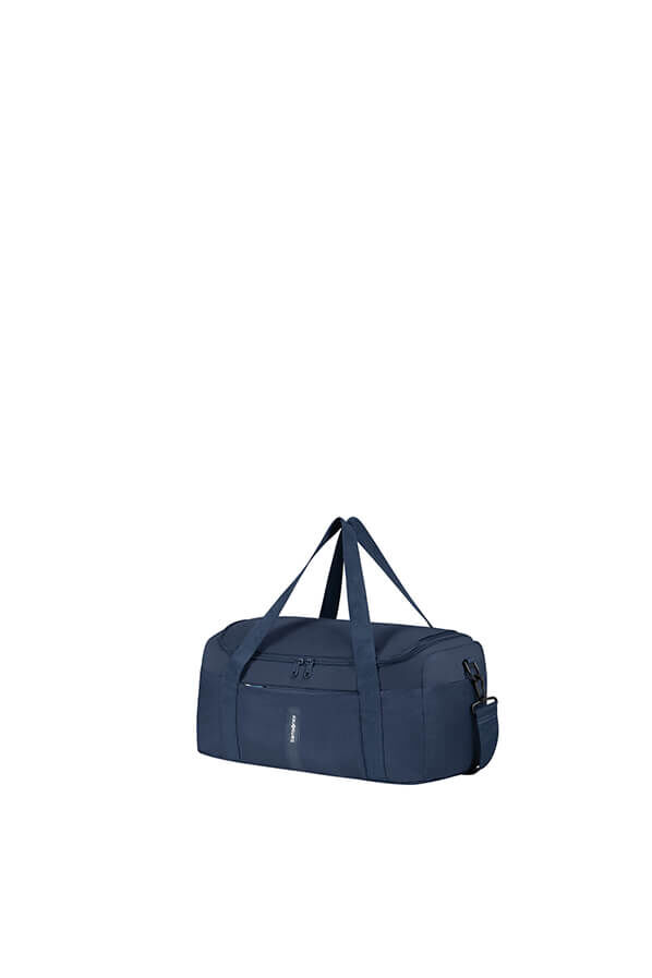 Ta Revolution Sammenleggbar Duffel Bag S