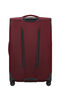 Samsonite Respark Spinner 79/29 Exp 79cm  Burgunder