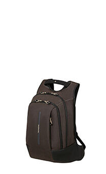 Samsonite Ecodiver Backpack L