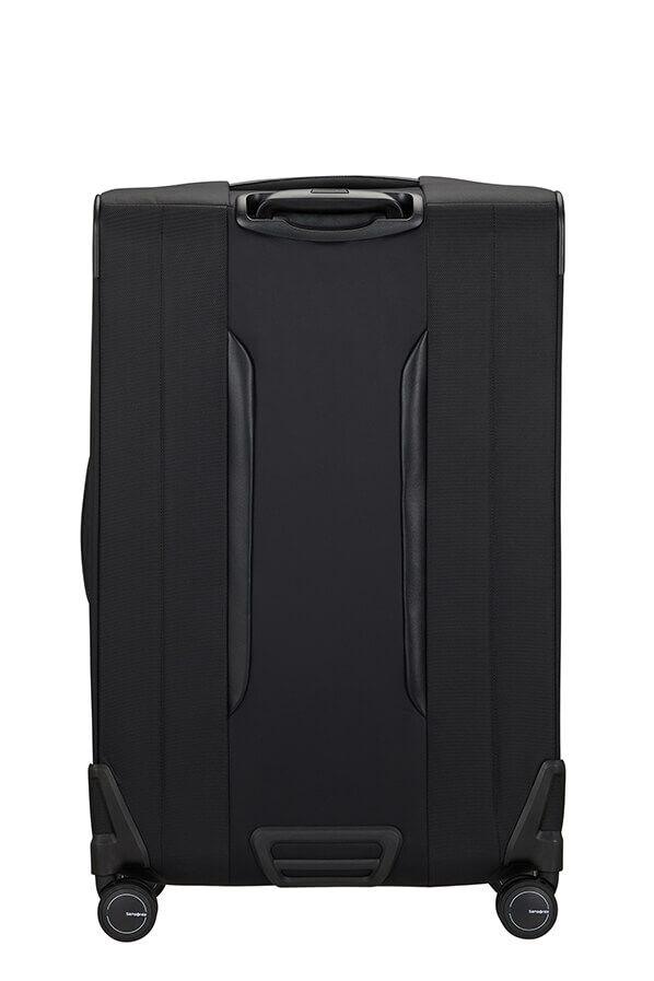 Samsonite Spectrolite 3.0 Trvl Spinner Expandable 78cm  Black