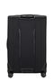 Samsonite Spectrolite 3.0 Trvl Spinner Expandable 78cm  Svart