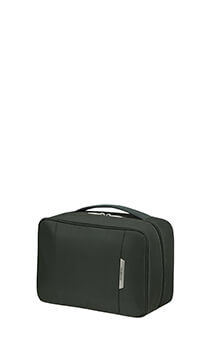 Samsonite Respark Toilet Kit Toalettveske
