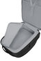 Samsonite Paralux 2-1 Travel Backpack  Svart