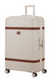 Samsonite Image Spinner Expandable 81cm  Ivory
