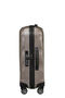 Samsonite C-Lite Spinner Expandable 55cm  Elfenbengull