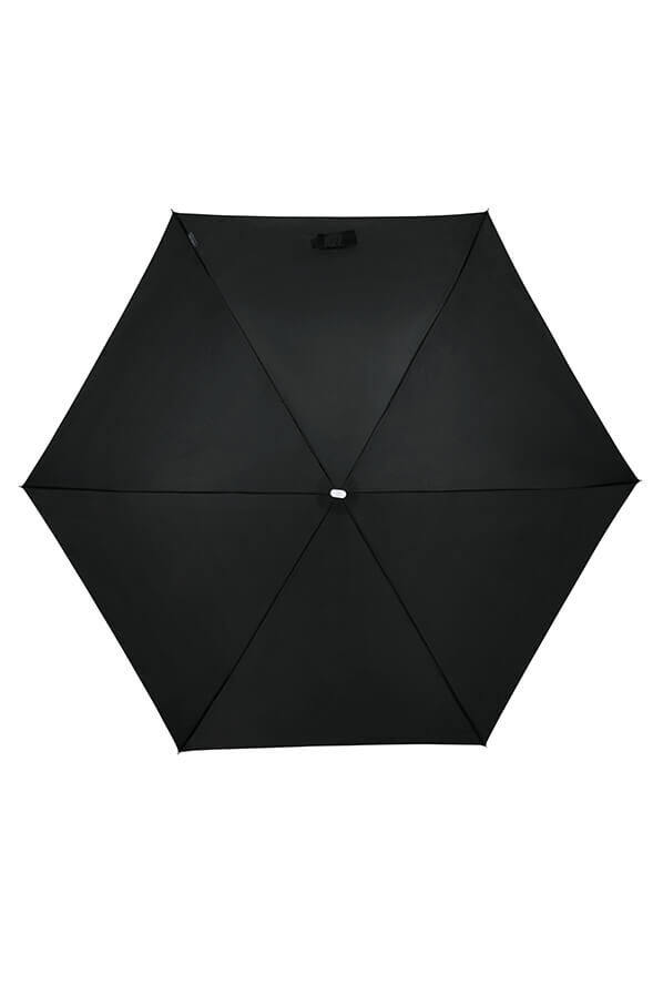Alu Drop S 2.0 Paraply