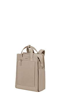 Samsonite Essentis Ryggsekk 14.1"