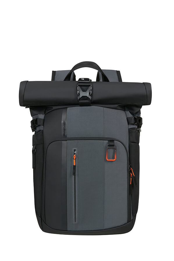 Biz2Go 2 Ryggsekk 15.6"