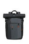 Biz2Go 2 Ryggsekk 15.6"