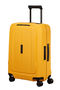 Samsonite Essens Spinner 55cm  Radiant Yellow