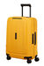 Samsonite Essens Koffert med 4 hjul 55 cm Radiant Yellow