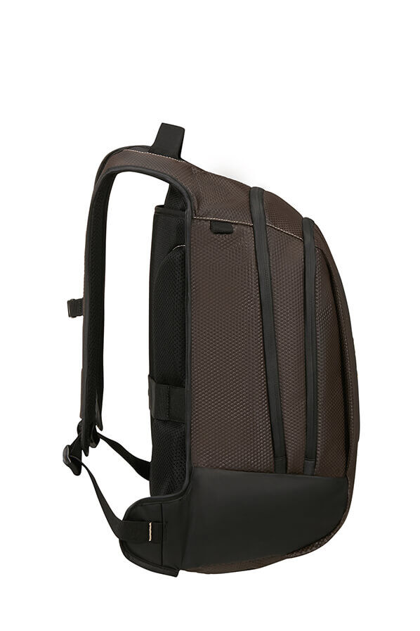 Ecodiver Backpack L