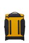 Samsonite Ecodiver DUFFLE/WH 55/20  Gul