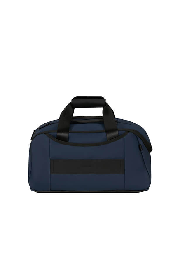 Samsonite Glam-Go Underseat Backpack/Duffle XS  Blue Nights