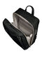 Samsonite Image Biz Backpack 14.1'  Svart