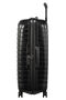 Samsonite Proxis Spinner 75cm  Svart