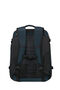 Biz2Go 2 3-i-1 reise-ryggsekk 17.3"
