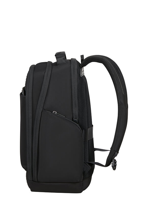 Samsonite Paralux Everyday Backpack  Svart