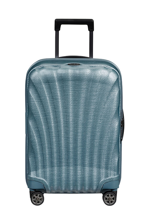 Luggage Suitcase Samsonite Firelite Spinner 55cm Firelite Spinner