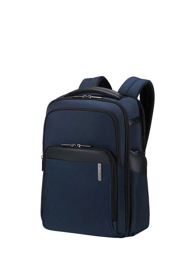 Samsonite Evosight Backpack 14.1'  Bl&aring;