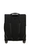 Samsonite Pro-DLX 6 Spinner Strict 55cm  Black