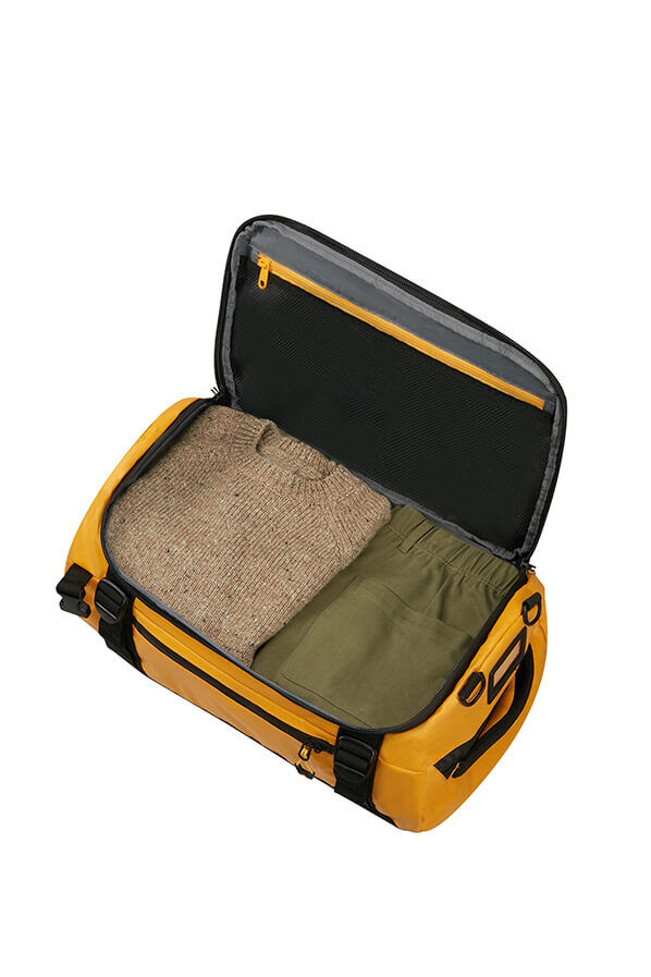 Prodiver Sammenleggbar Duffel Bag XS