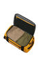 Prodiver Sammenleggbar Duffel Bag XS
