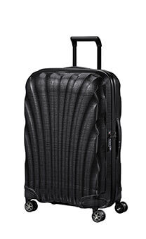 Samsonite C-Lite Koffert med 4 hjul 69cm