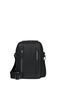 Samsonite Spectrolite 4.0 Sacks Tablet Crossover S  Black