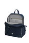 Samsonite Karissa Evo Daily Backpack  Blue Nights