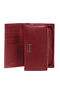 Image Leather SLG Lommebok
