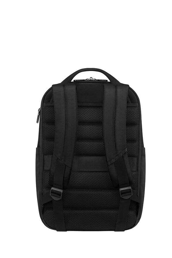 Samsonite Moderny Underseat Backpack XS  Svart