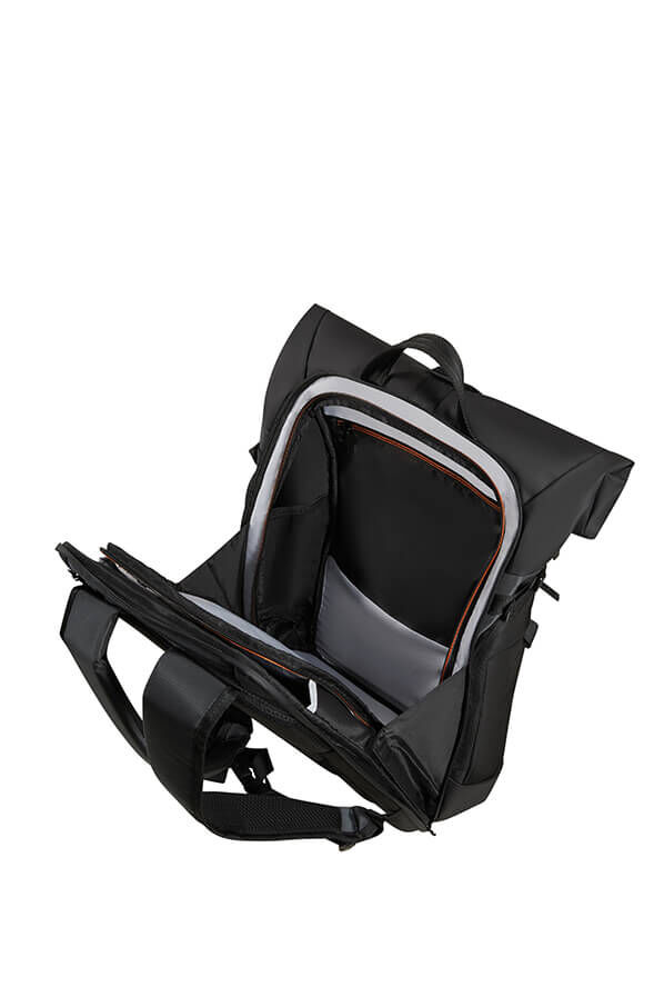 Biz2Go 2 Ryggsekk 15.6"