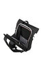 Biz2Go 2 Ryggsekk 15.6"