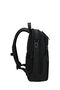 Samsonite Urban-Eye Laptop Backpack 14.1'  Black
