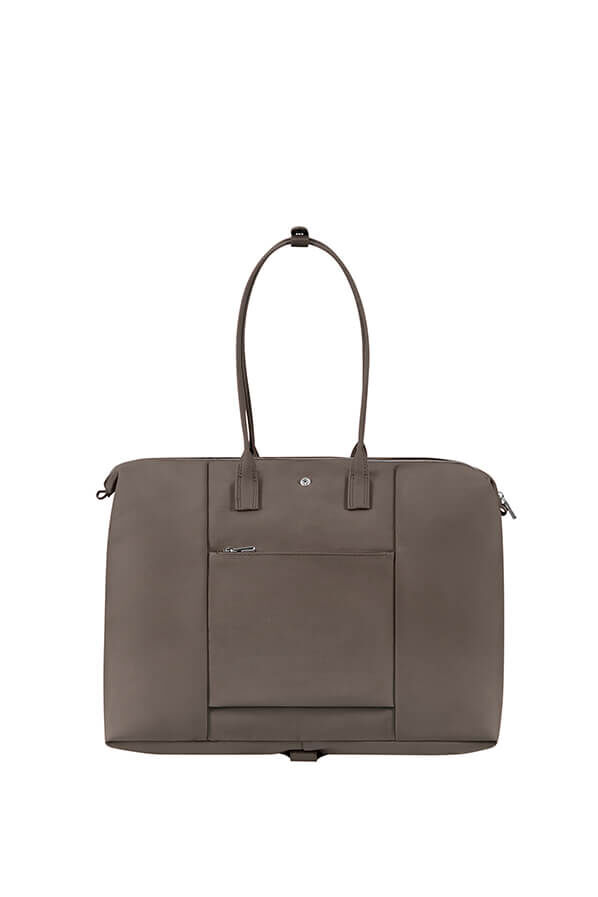 Lightup Sammenleggbar Duffel Bag
