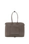 Lightup Sammenleggbar Duffel Bag