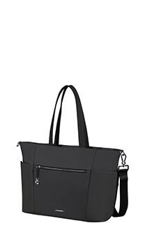 Samsonite Move Journey Tote 14.1"