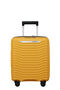 Samsonite Upscape Spinner Expandable Underseater 45cm  Gul