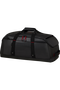 Samsonite Ecodiver DUFFLE M  Svart