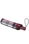 Alu Drop S 2.0 Umbrella