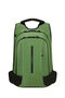 Samsonite Ecodiver Laptop Backpack L  Stone Green