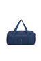 Ta Revolution Sammenleggbar Duffel Bag S