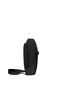 Biz2Go 2 Crossbody Bag S