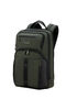 Samsonite Urban-Eye Laptop Backpack 14.1'  Grønn