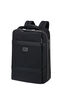 Samsonite Image Biz Backpack 15.6'  Svart